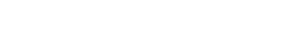 AnswerStage Logo